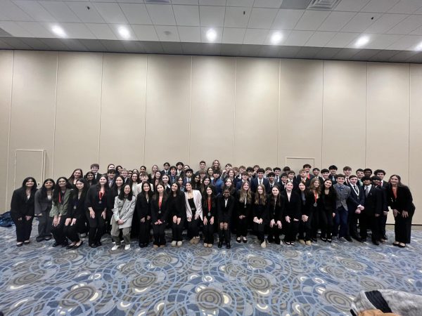 Navigation to Story: DECA Details North Suburban Sectional